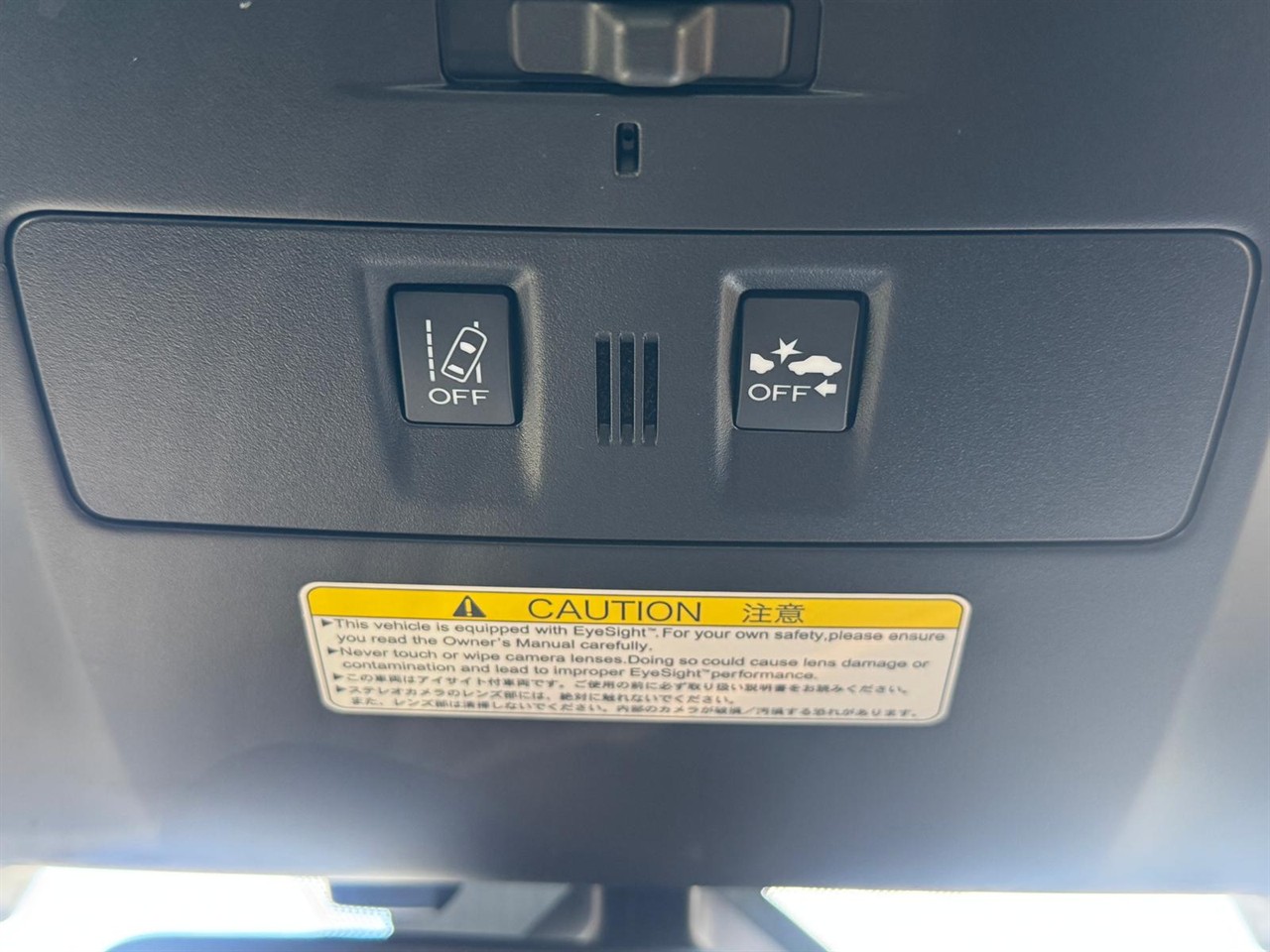 2016 Subaru Impreza thumbnail