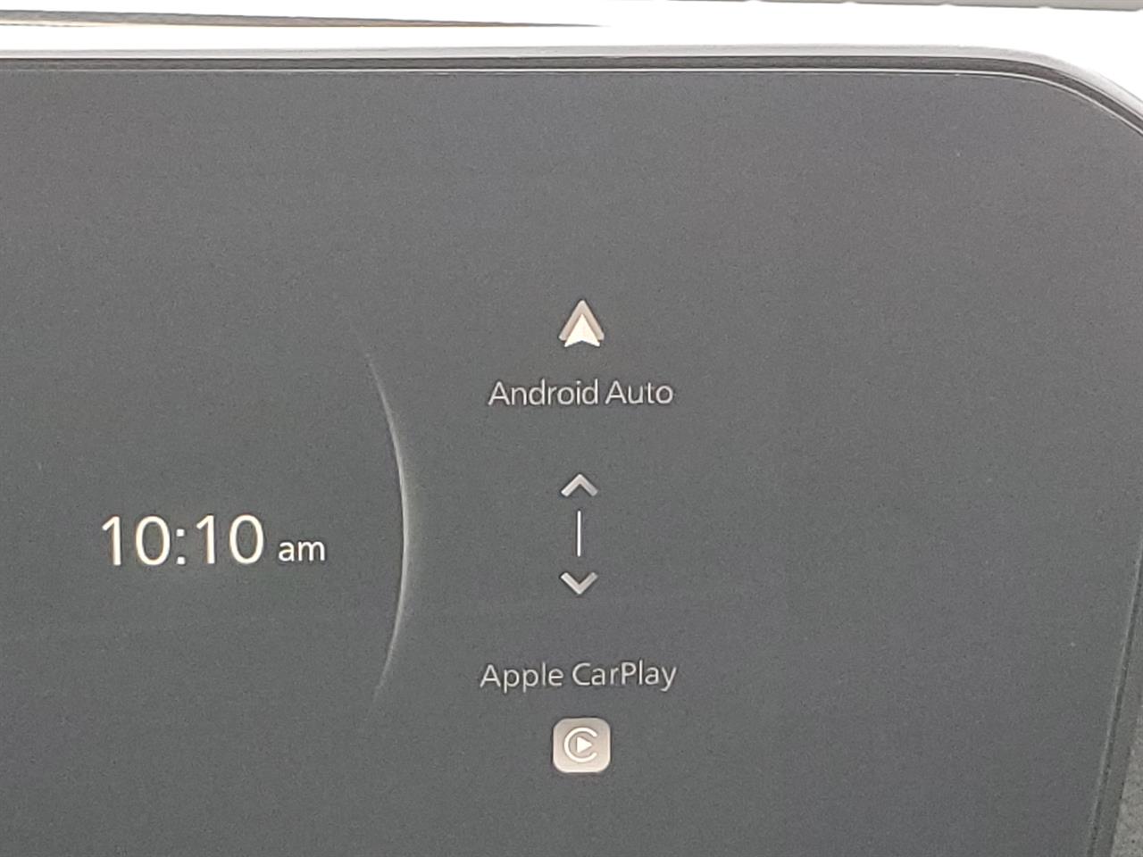 2023 Mazda 3 thumbnail