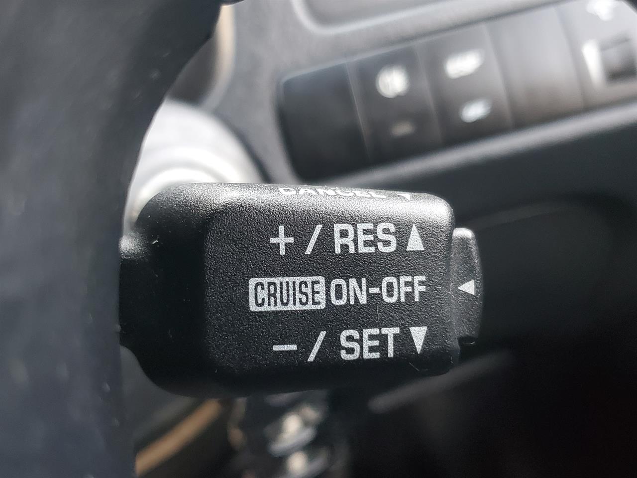 2009 Hyundai Tucson thumbnail