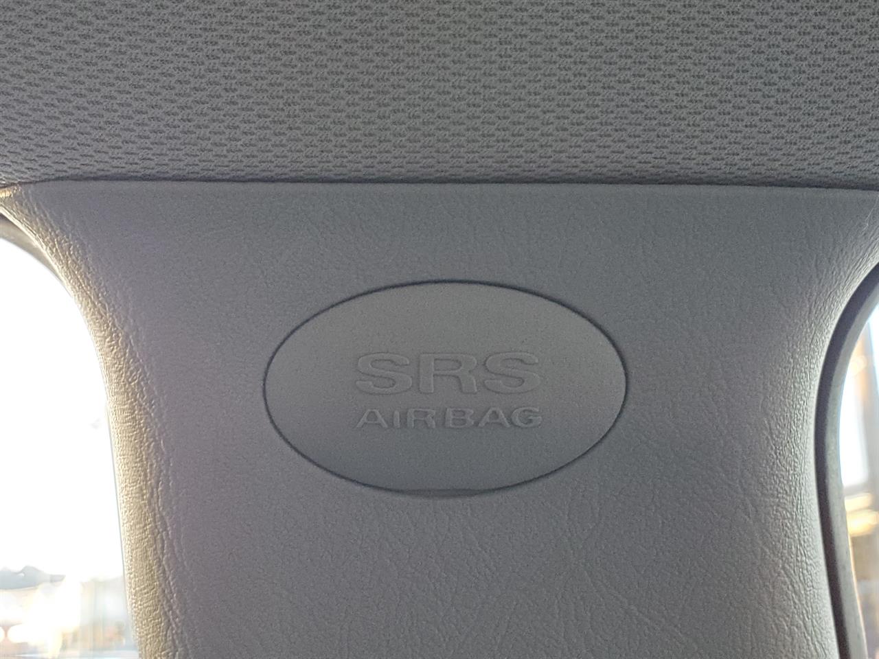 2009 Hyundai Tucson thumbnail