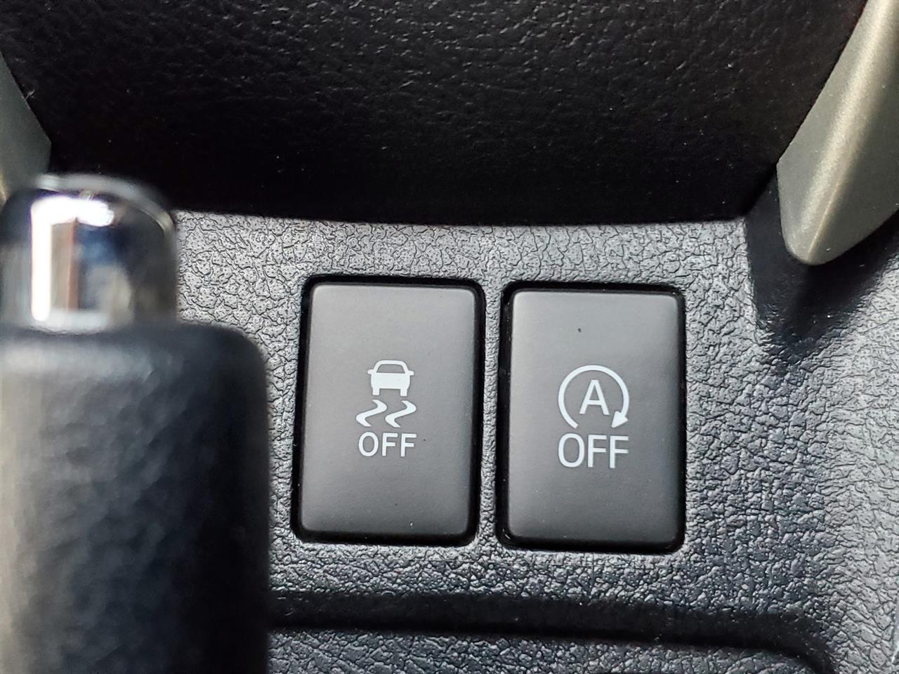 2021 Toyota Corolla thumbnail