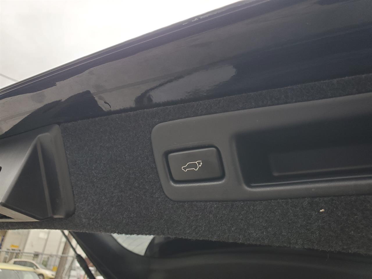2015 Lexus RX thumbnail