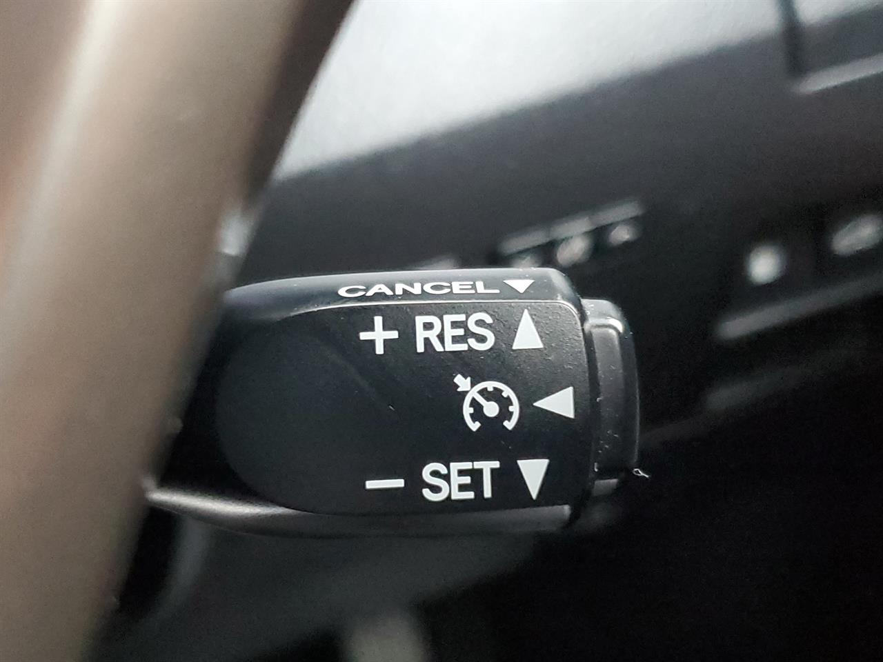 2015 Lexus RX thumbnail