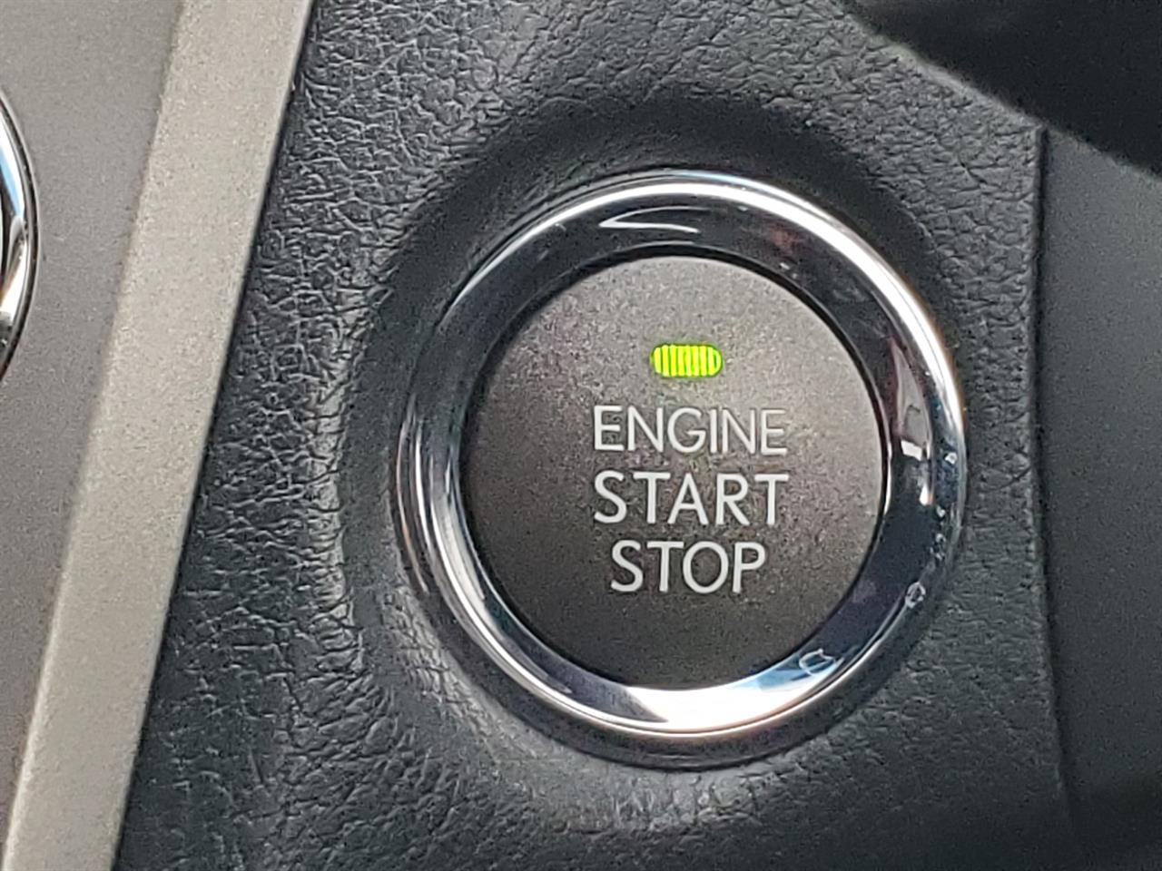 2015 Lexus RX thumbnail