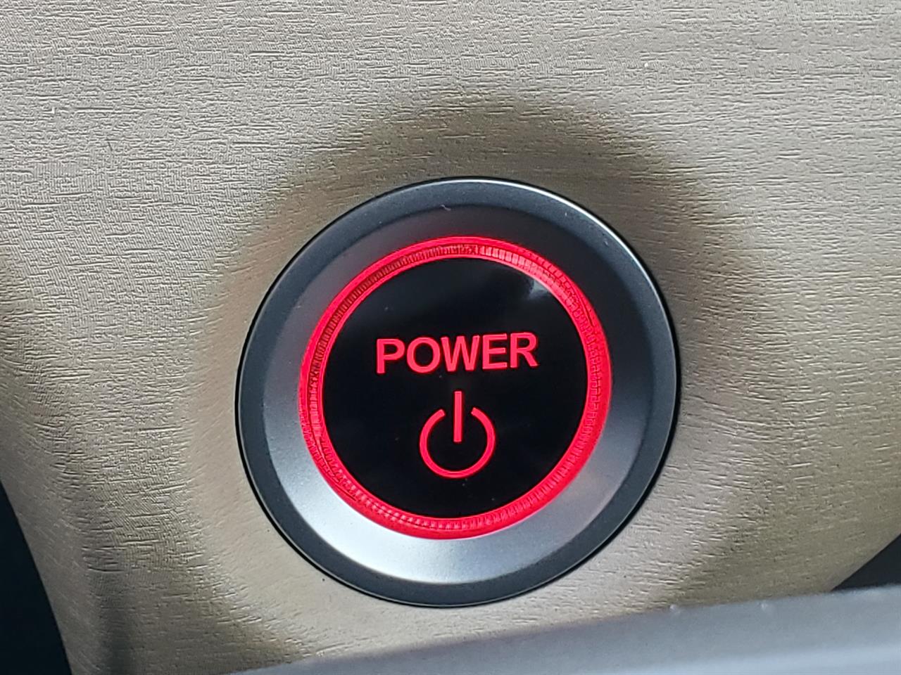 2019 Honda Freed thumbnail
