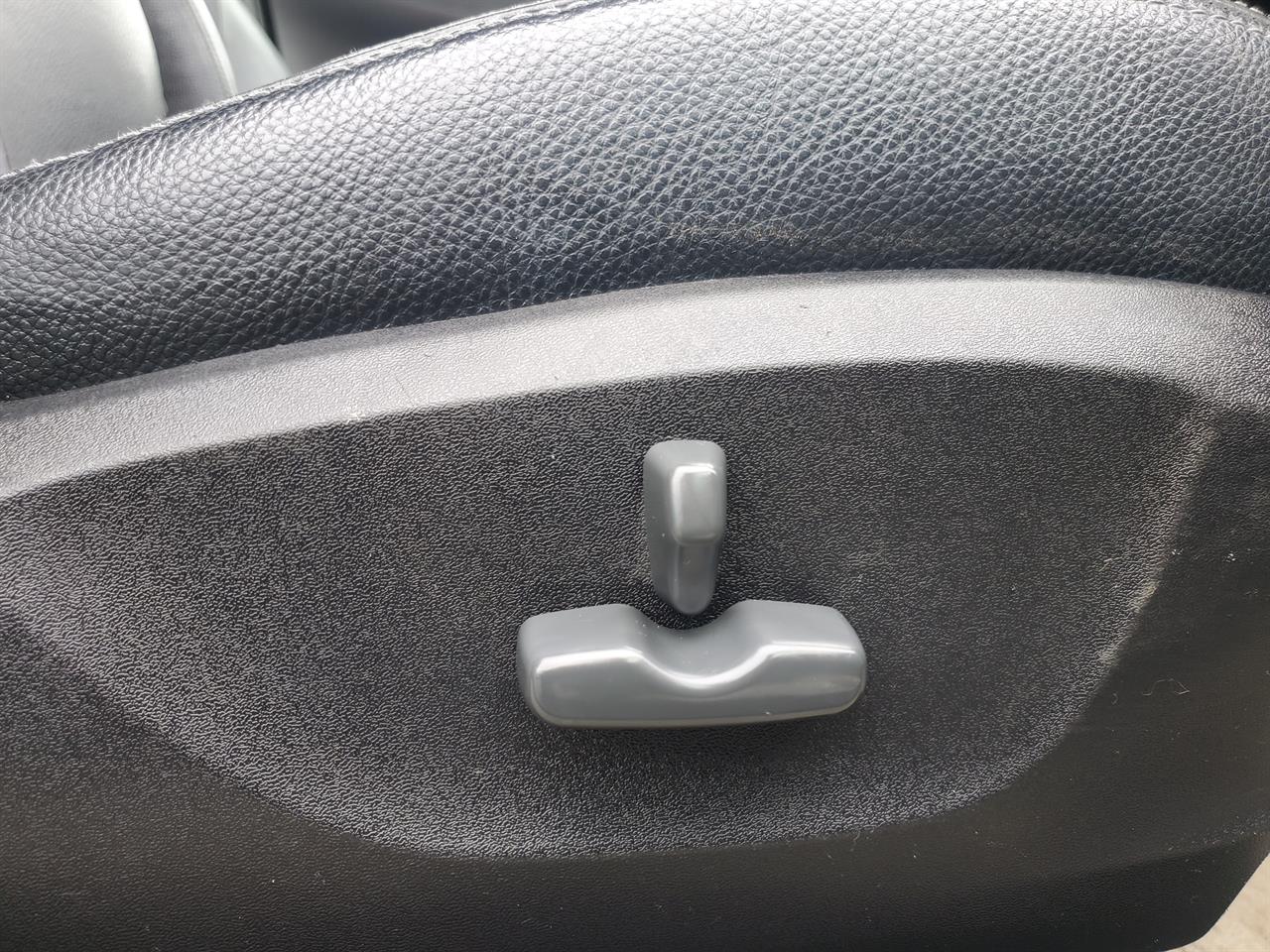 2009 Subaru Impreza thumbnail