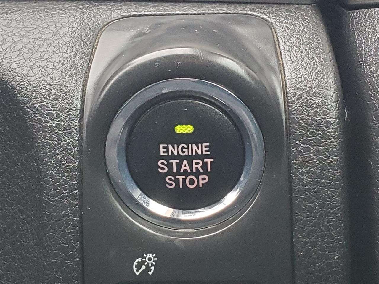 2009 Subaru Impreza thumbnail