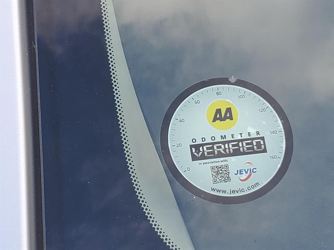 2022 Nissan Note thumbnail
