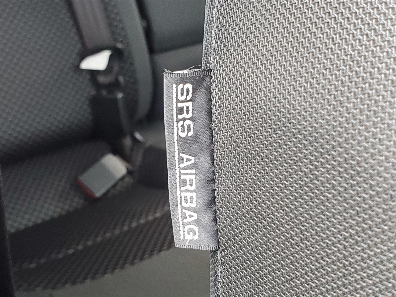 2013 Nissan Dualis thumbnail