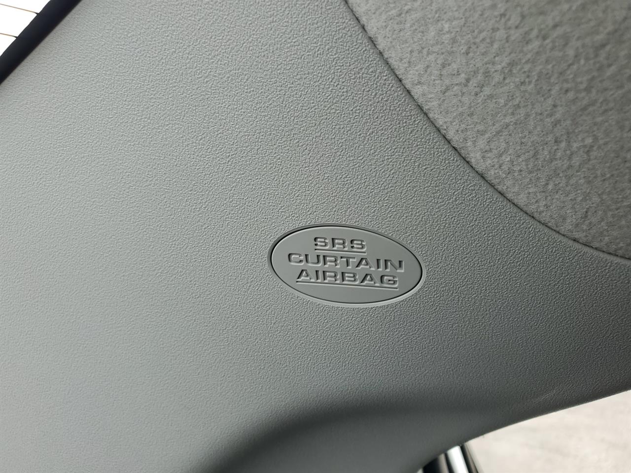 2020 Toyota Corolla thumbnail