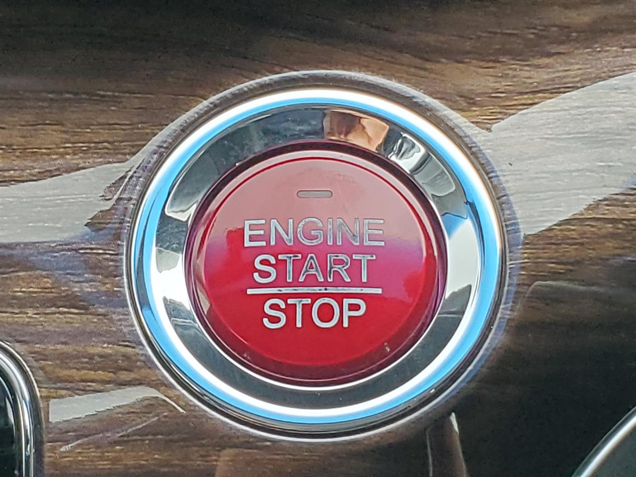 2015 Honda Odyssey thumbnail