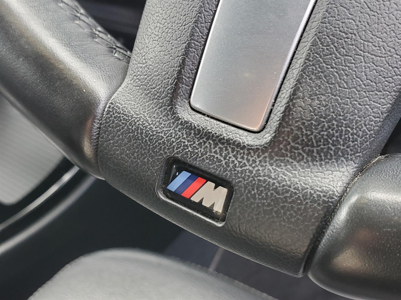 2018 BMW X2 thumbnail