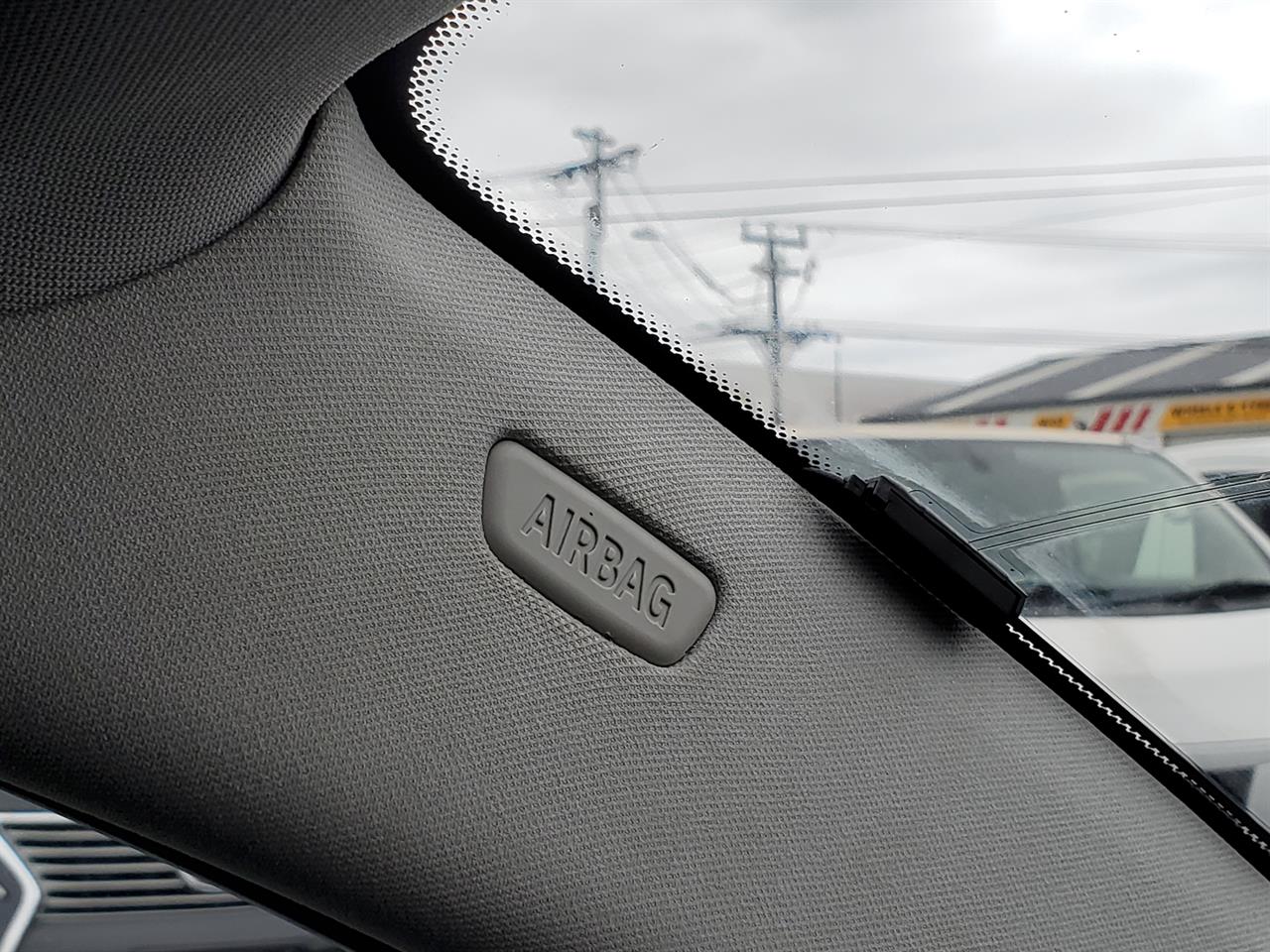 2011 BMW X1 thumbnail