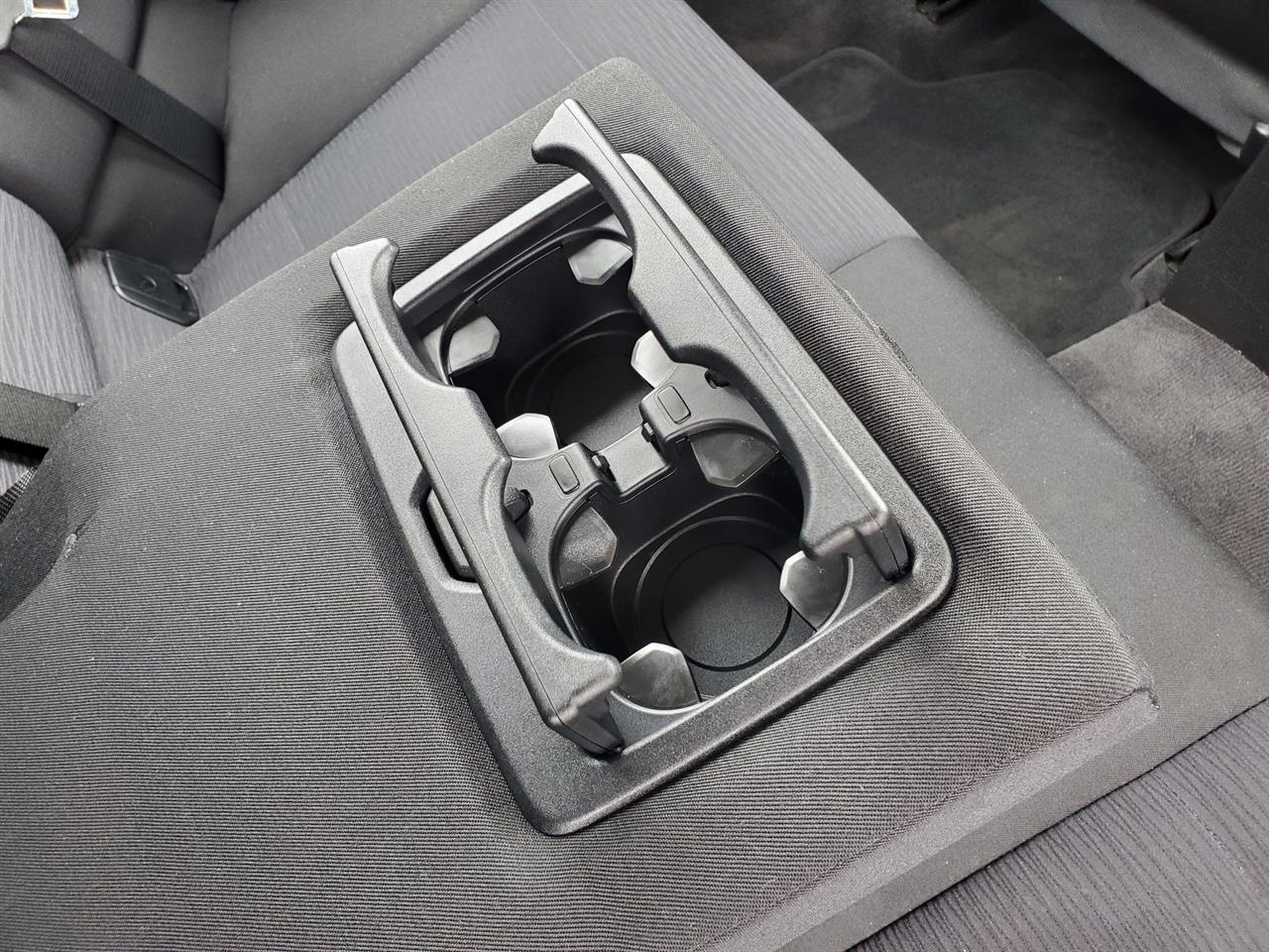 2011 BMW X1 thumbnail