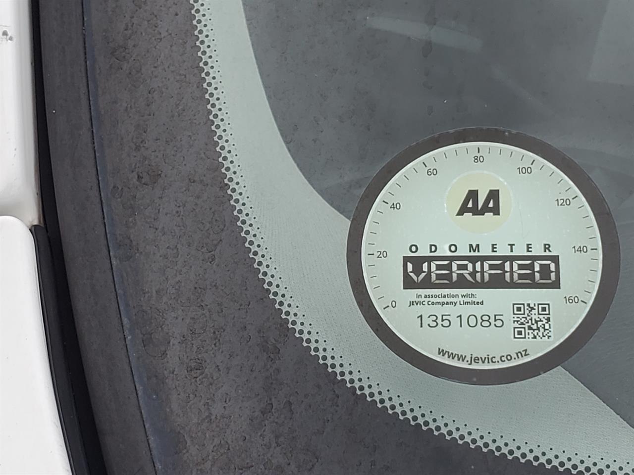2011 BMW X1 thumbnail
