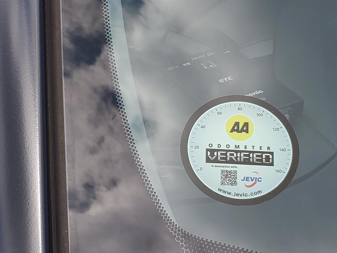 2022 Toyota Yaris thumbnail