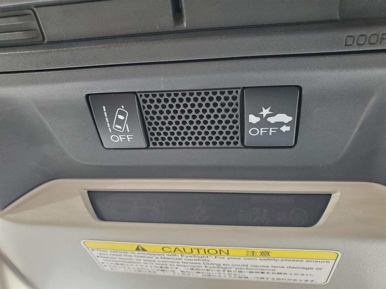 2019 Subaru Impreza thumbnail