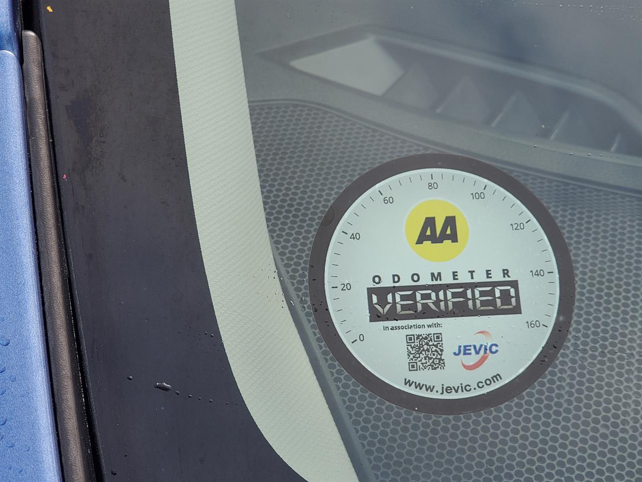 2019 Subaru Impreza thumbnail