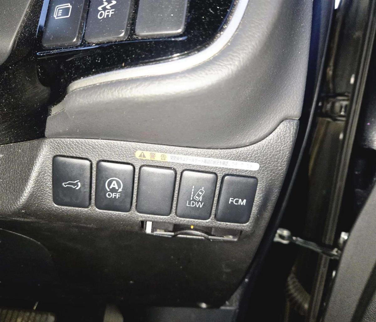 2014 Mitsubishi Outlander thumbnail