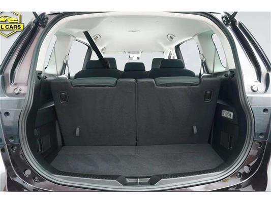 2013 Mazda Premacy thumbnail