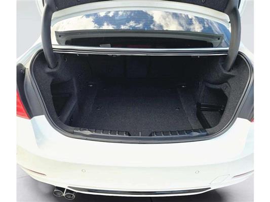 2012 BMW 328i thumbnail