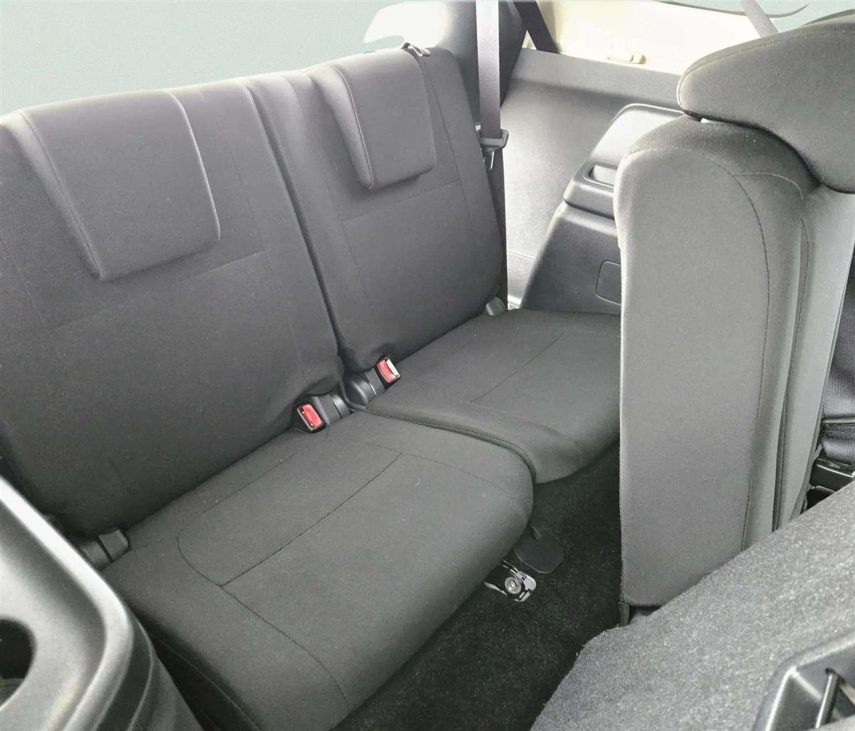 2013 Mitsubishi Outlander thumbnail