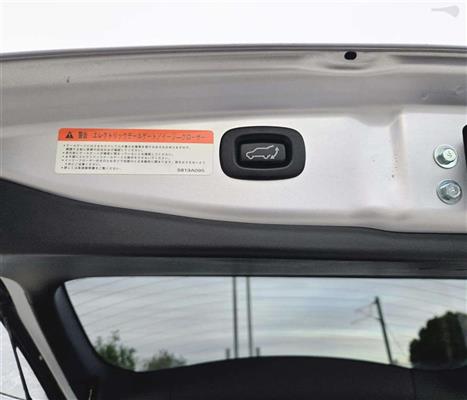 2013 Mitsubishi Outlander thumbnail