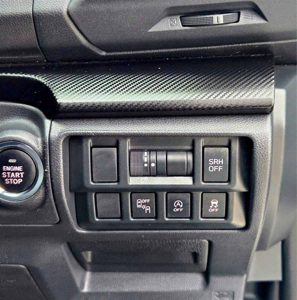 2017 Subaru Impreza thumbnail