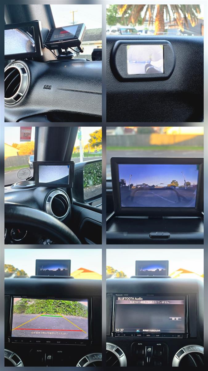 2018 Jeep Wrangler thumbnail