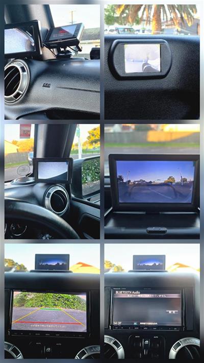 2018 Jeep Wrangler thumbnail