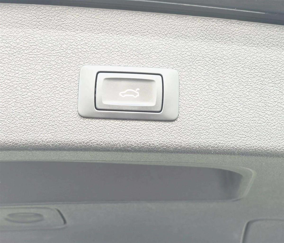 2015 Audi Q5 thumbnail