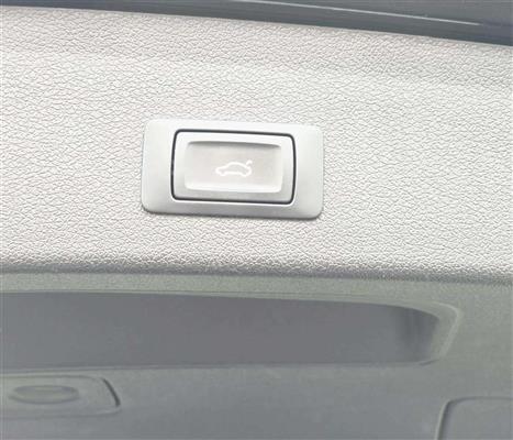 2015 Audi Q5 thumbnail