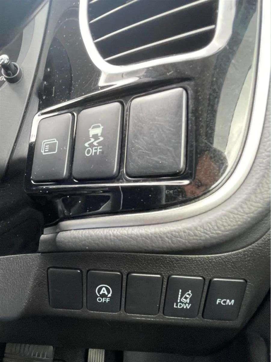 2012 Mitsubishi Outlander thumbnail
