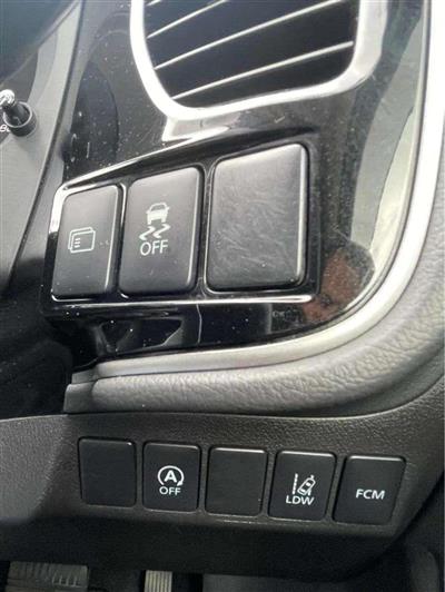 2012 Mitsubishi Outlander thumbnail