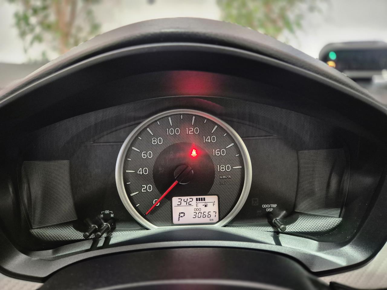 2014 Toyota Corolla thumbnail