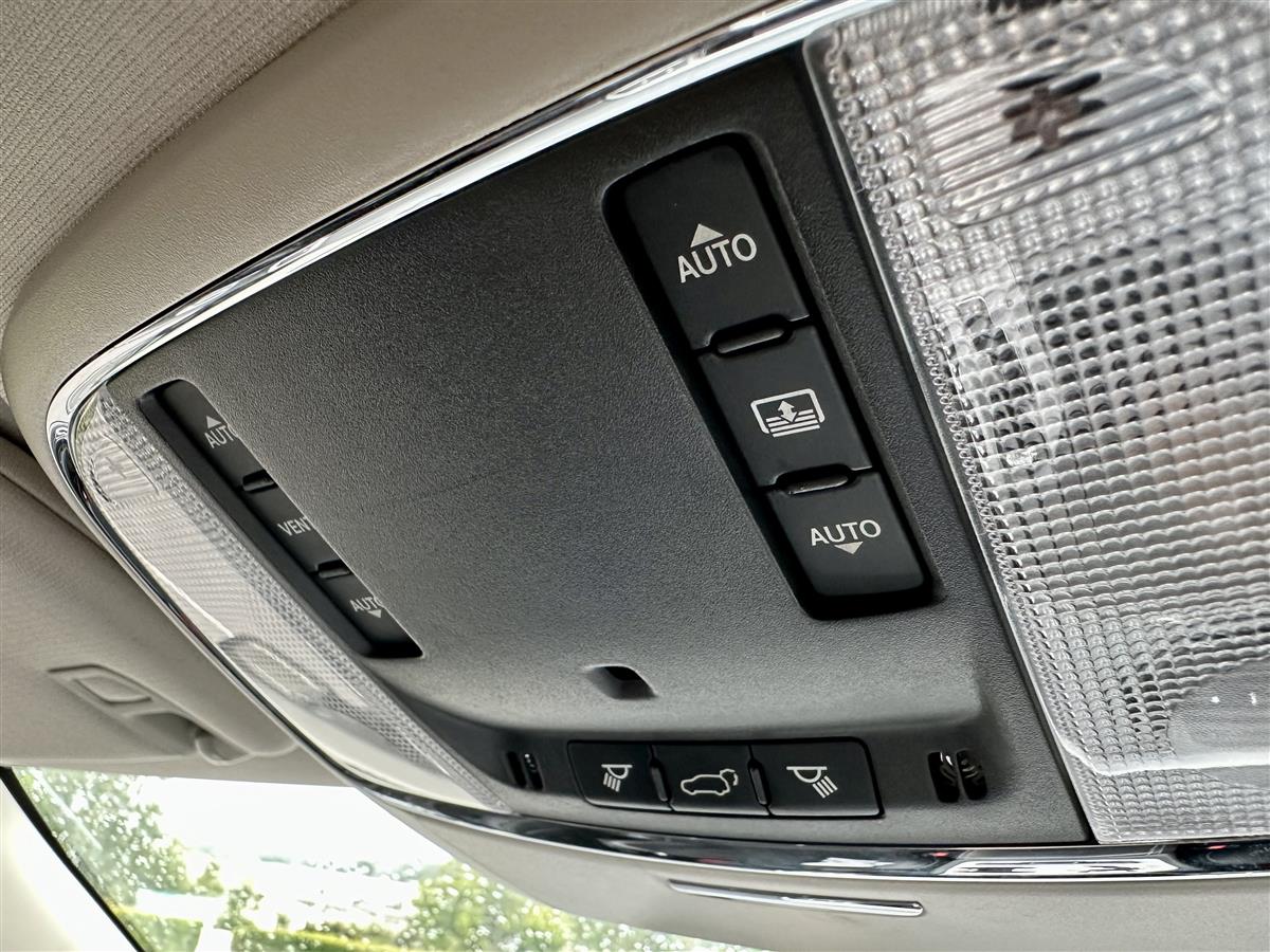 2013 Jeep Grand thumbnail