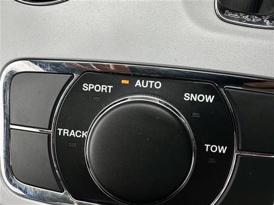 2013 Jeep Grand thumbnail