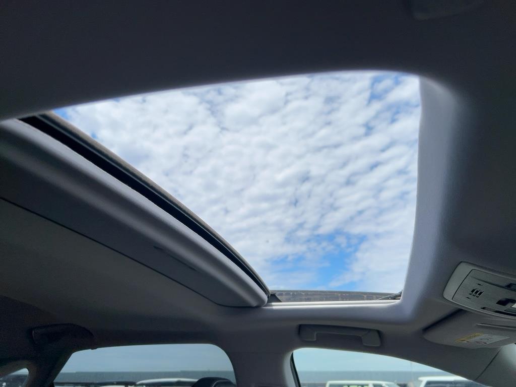 2023 Lexus RX thumbnail