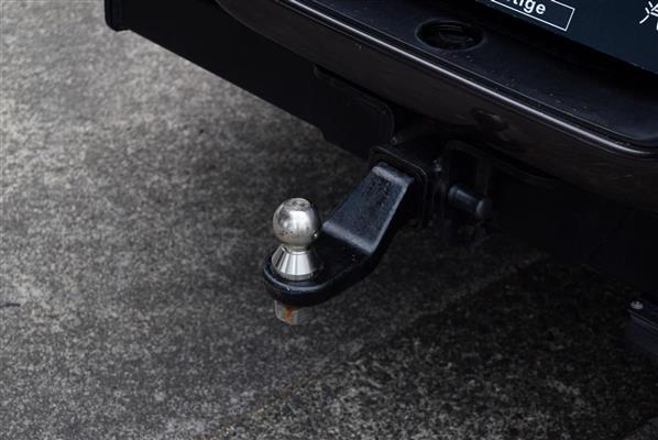 2019 Ram 1500 thumbnail