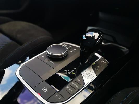 2020 BMW M235i thumbnail