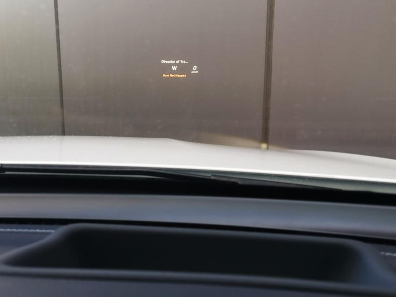 2018 Mercedes-Benz GLC thumbnail