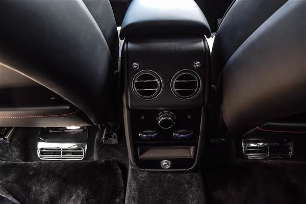 2024 Rolls-Royce Cullinan thumbnail