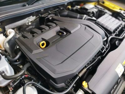 2021 Audi A1 thumbnail