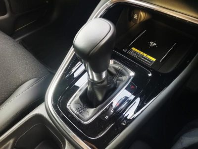 2021 Honda Vezel thumbnail