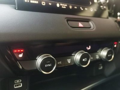 2021 Honda Vezel thumbnail