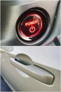 2021 Honda Vezel thumbnail