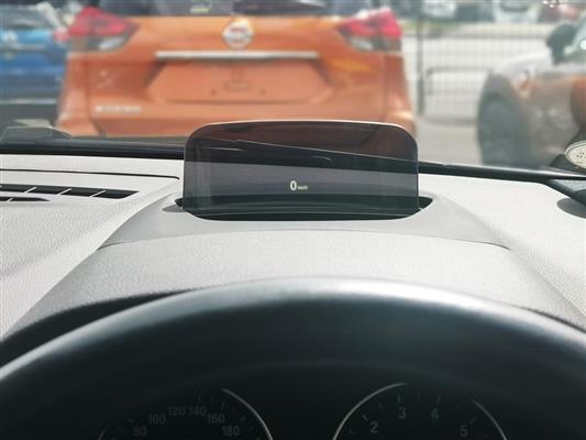2017 BMW 225xe thumbnail