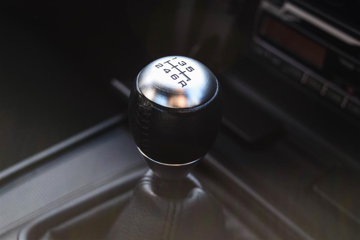 2009 Honda S2000 thumbnail