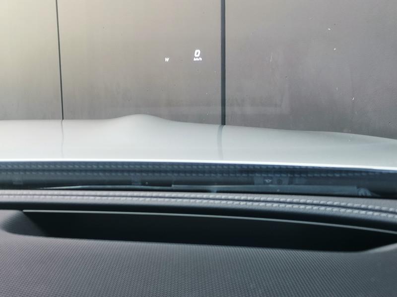 2017 Mercedes-Benz E thumbnail