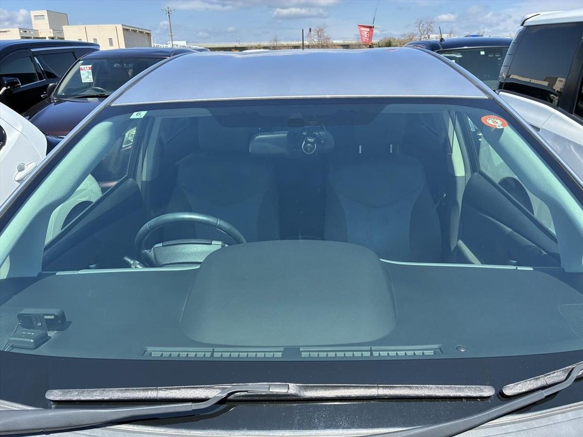 2012 Toyota PRIUS thumbnail